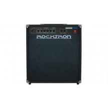 ROCKTRON Bass 100